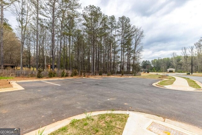 Building Photo - 5370 Swan Ln