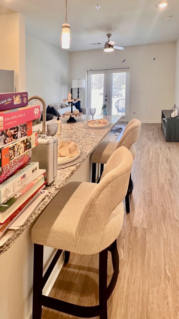 Building Photo - Brand New, 1 bedroom in Beacon Landing