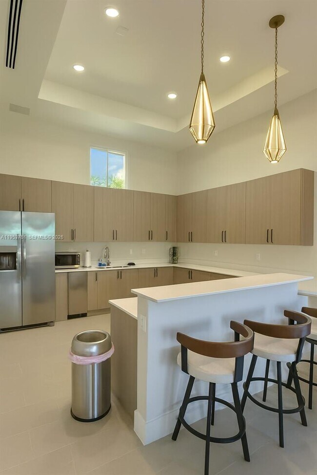 Building Photo - 12727 NW 23rd Pl