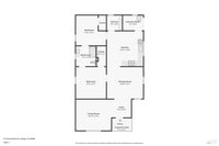 Building Photo - 517 Branciforte St