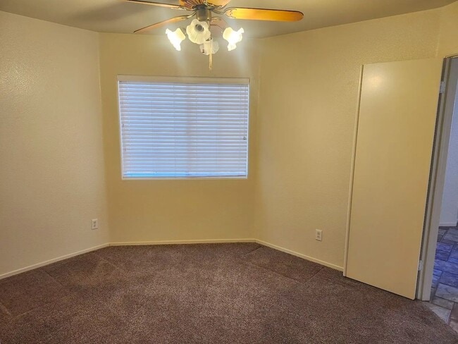 Building Photo - Charming Single-Story 3-Bedroom Home with Spacious Backyard