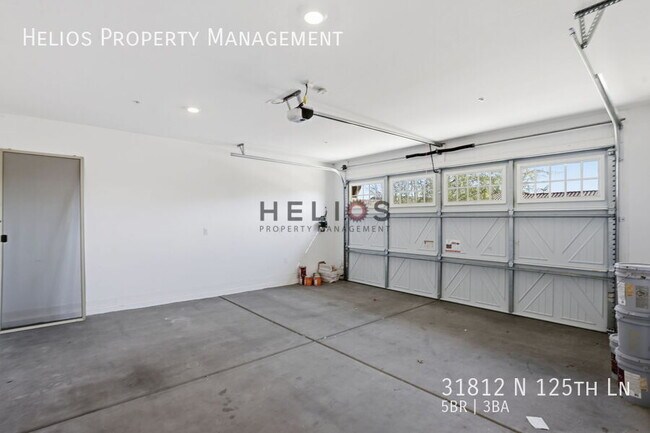 Building Photo - 31812 N 125th Ln