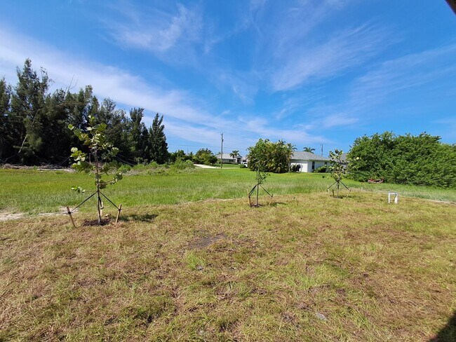 Building Photo - 2838 Tropicana Parkway W