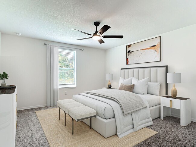 Building Photo - Brand New Home in North Port *3 Bedrooms &...