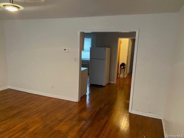 Building Photo - 74 Broadway