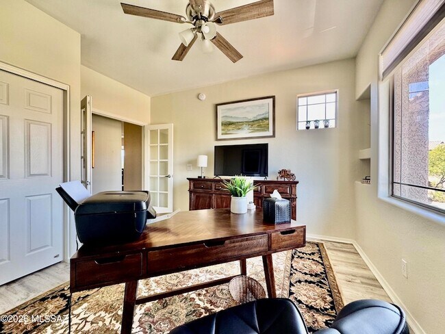 Building Photo - 755 W Vistoso Highlands Dr