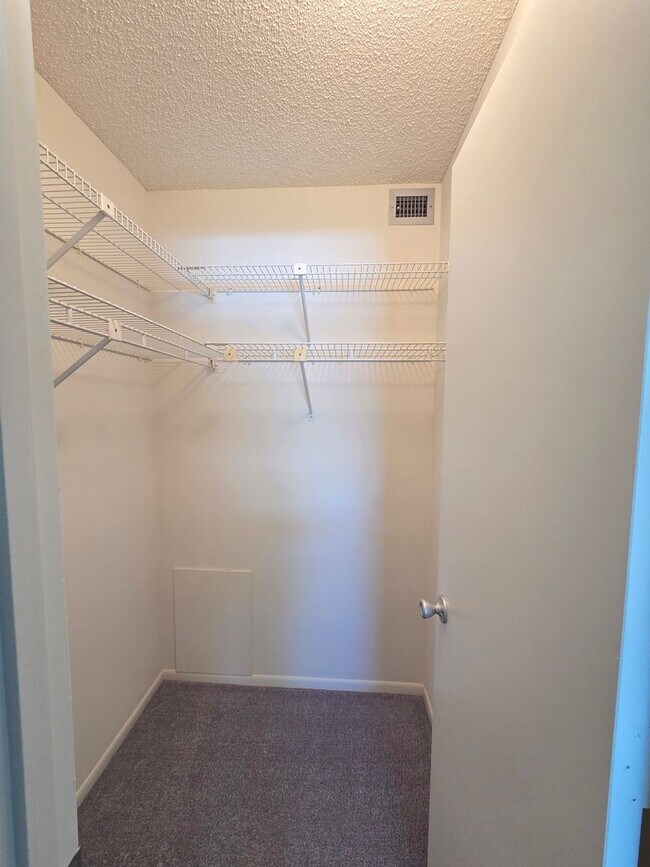 Building Photo - Over 55 Community~Waterview~Washer& Dryer~...