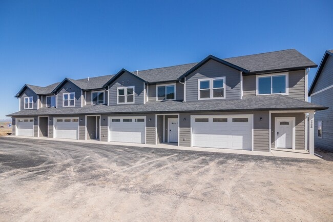 Building Photo - 2298 Deerfield Ln