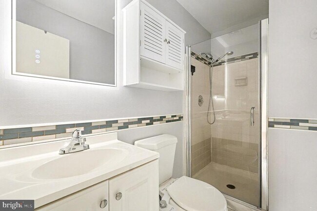 Building Photo - 5502 Lakewhite Ct