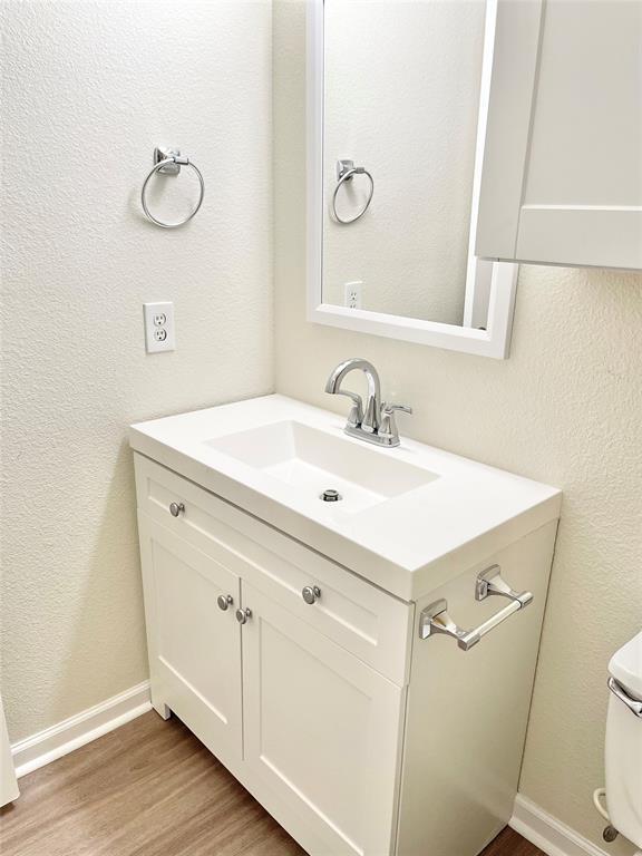 Building Photo - 12513 Wethersby Way