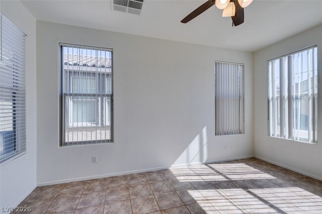 Building Photo - 4957 Miners Ridge Dr