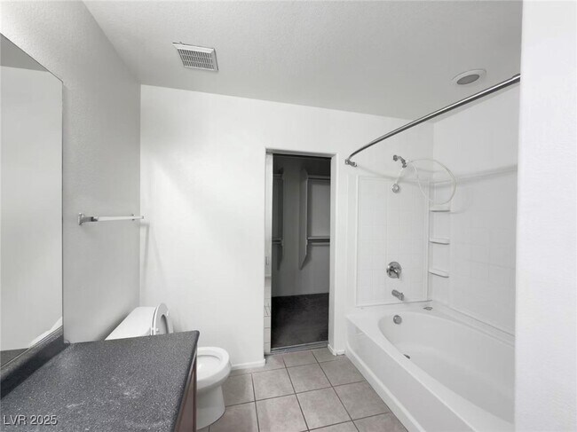 Building Photo - 9133 Palatial Palette Ct