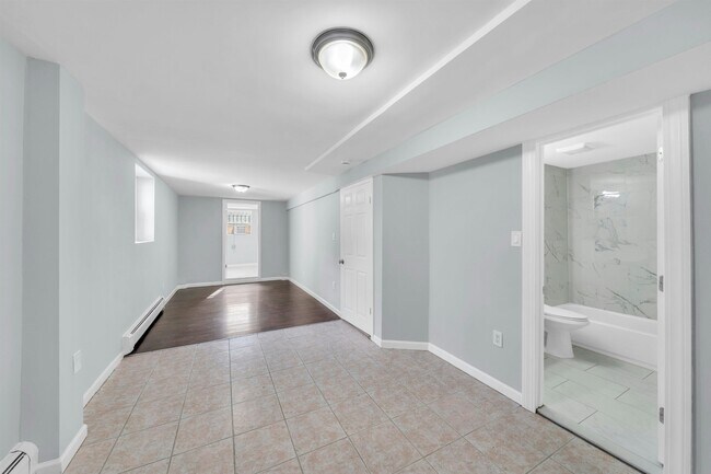 Building Photo - 217 50th St