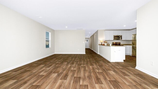 Building Photo - 1206 Willow Oaks Wy