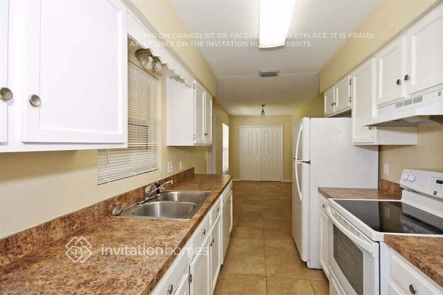 Building Photo - 505 Sundown Trail