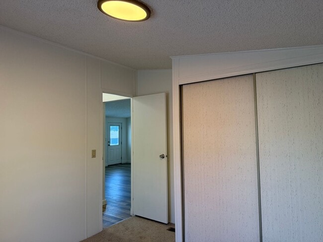 Building Photo - Welcome to Buxton Place – A Hidden Gem in Troutdale Offering Comfortable Homes, a Strong Sense of...