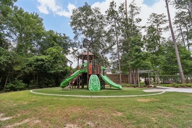 Building Photo - 40543 Berylline Ln.