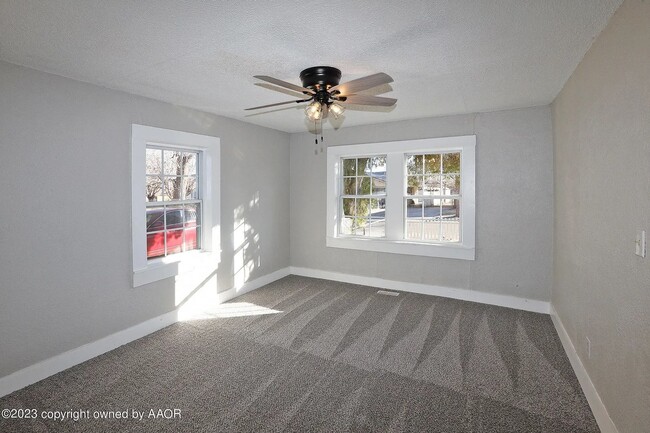 Building Photo - Available with our Lease with Purchase Opt...