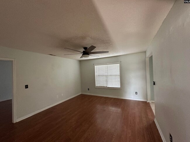 Building Photo - 211 Summit Springs Dr