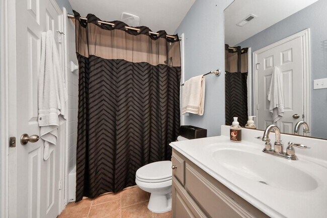 Building Photo - 26407 Bright Sky Ct