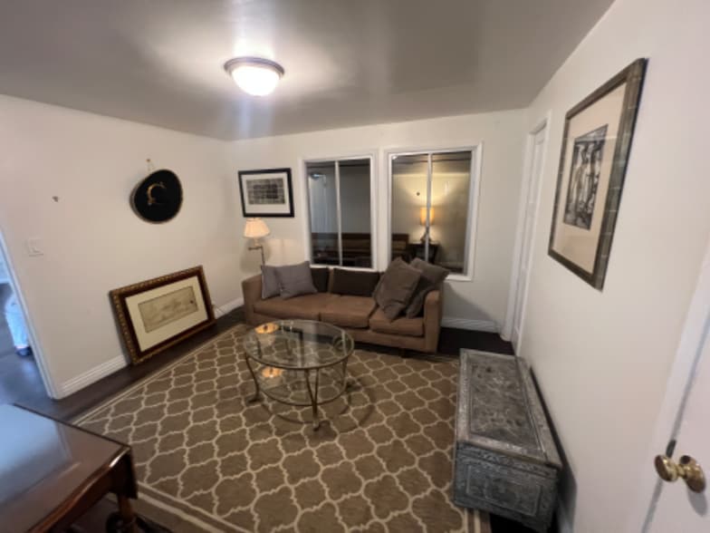 Building Photo - 16529 Normandie Ave