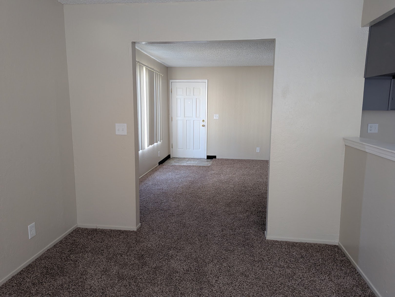 Building Photo - 939 Jamieson Ct