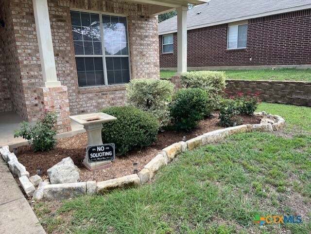 Building Photo - 215 Tribal Trail