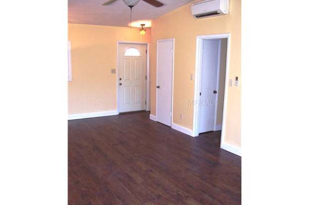 Building Photo - 2957 Rouen Ave