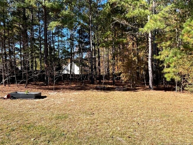 Building Photo - 95 Heatherwood Dr