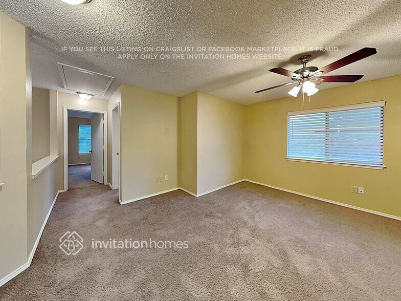 Building Photo - 1729 Prescott Dr