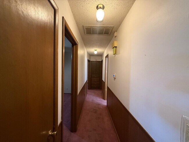 Building Photo - 8300 NW 15th St