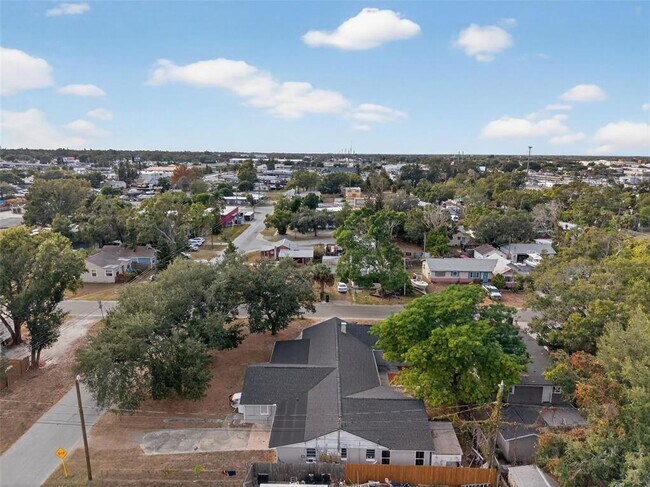 Building Photo - 6401 31st St N