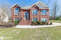 Building Photo - 9554 Carnes Crossing Cir