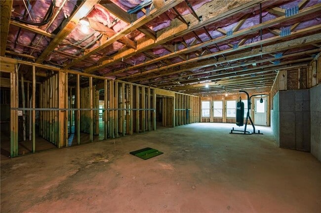 Building Photo - 105 Chablis Ct