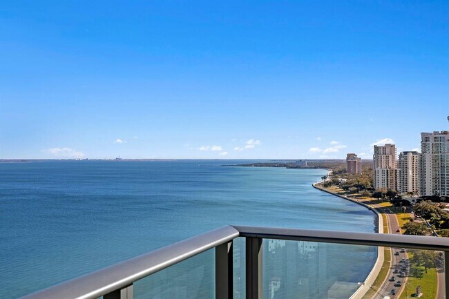 Building Photo - 3101 Bayshore Blvd