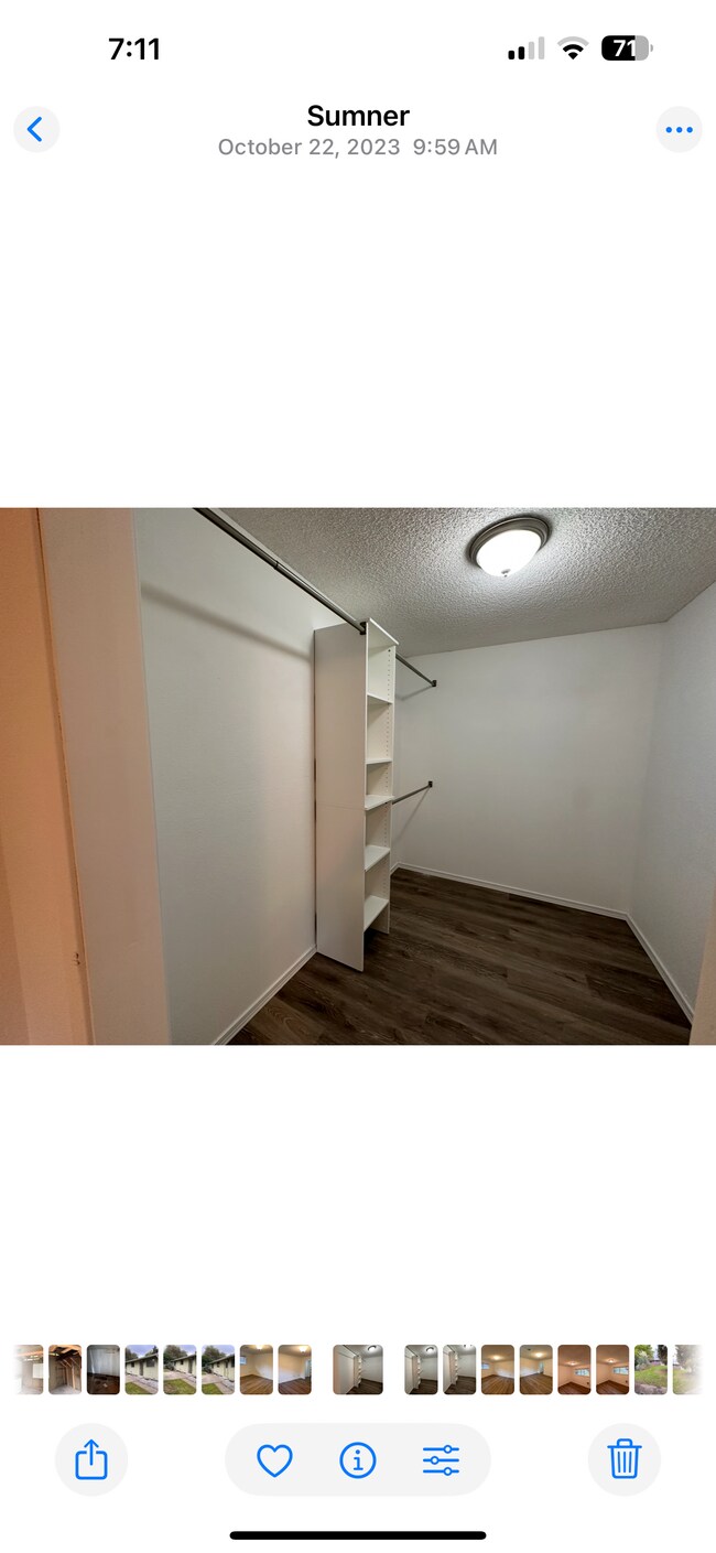 Building Photo - 1511 Wood Ave