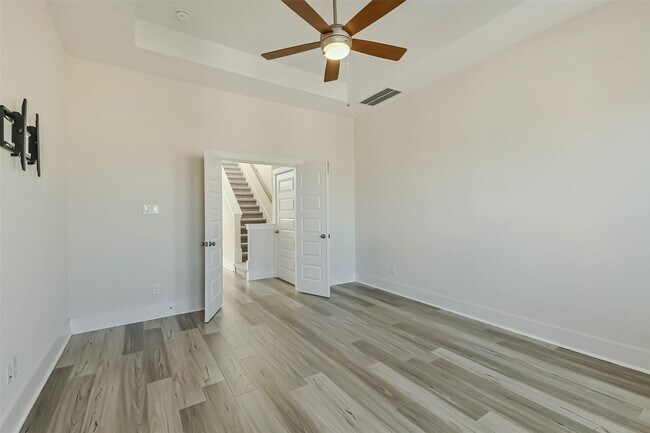 Building Photo - 12542 Malachite Wy