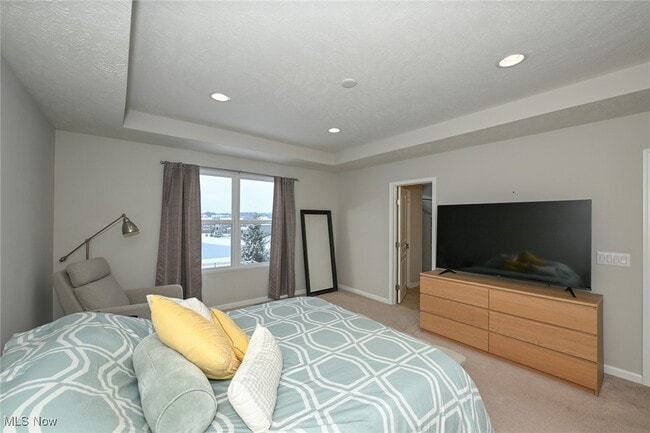 Building Photo - 81 Garnett Cir