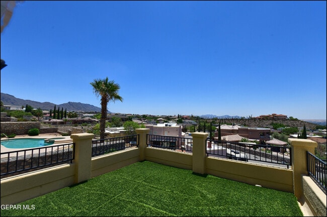 Building Photo - 6732 Pearl Ridge Dr