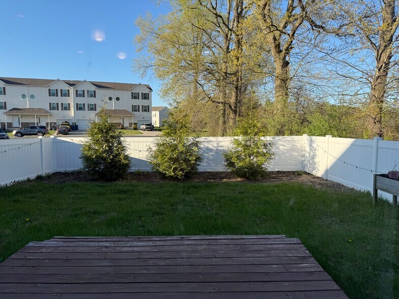 Building Photo - 77 Citrus Dr
