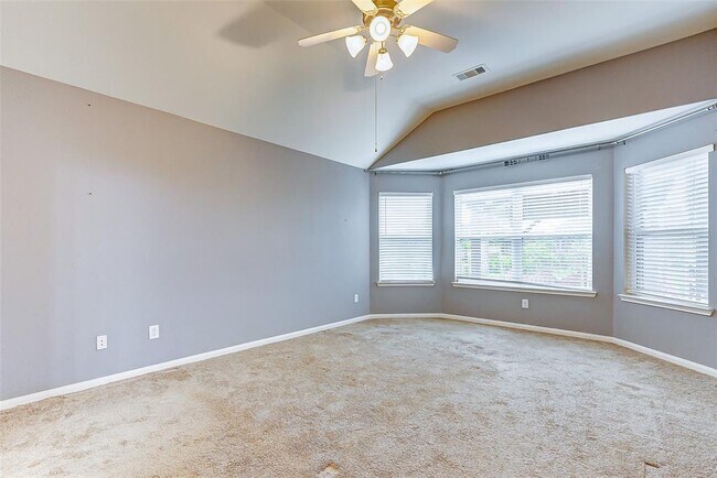 Building Photo - 9419 Sparrow Creek Ct