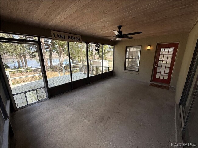 Building Photo - 2235 W Springlake Dr