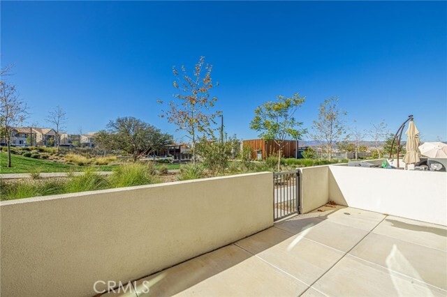 Building Photo - 27555 Sanctuary Ct