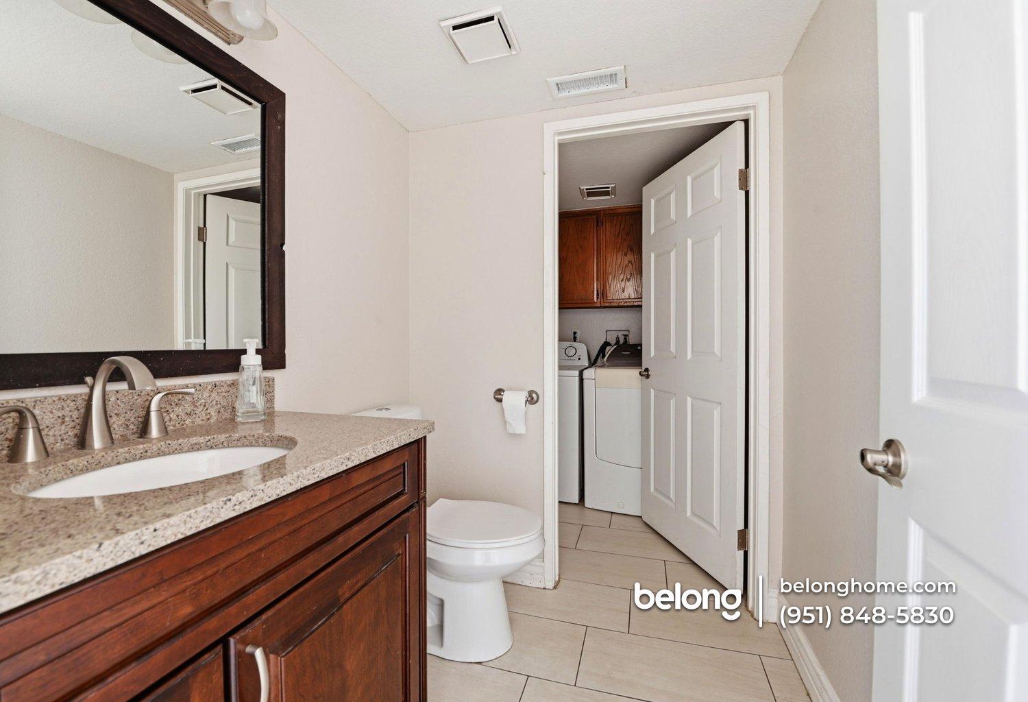 Building Photo - 2383 Garland Way