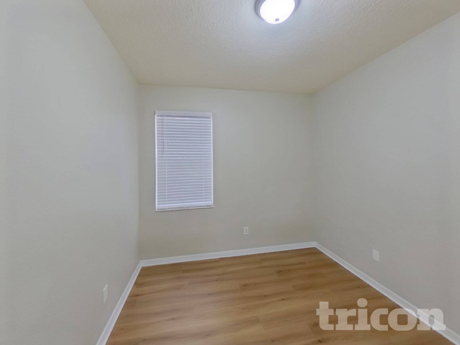 Building Photo - 18134 Antietam Ct