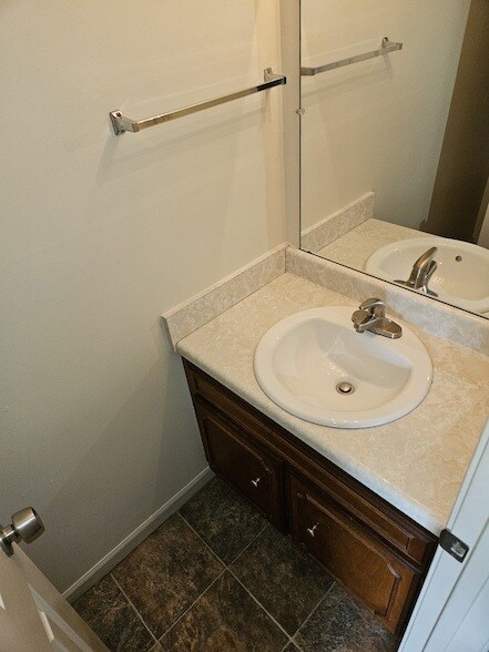 Building Photo - 101 Mead Ave