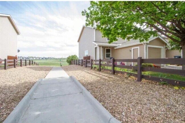 Building Photo - 2296 E 109th Dr