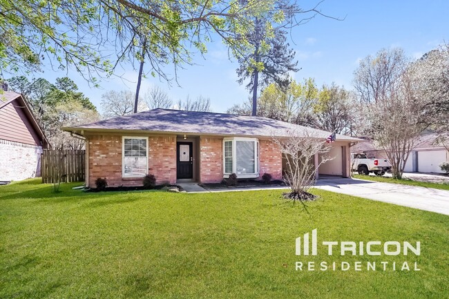 Primary Photo - 3434 Deer Valley Dr