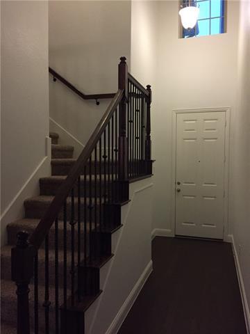 Building Photo - 409 Busher Dr