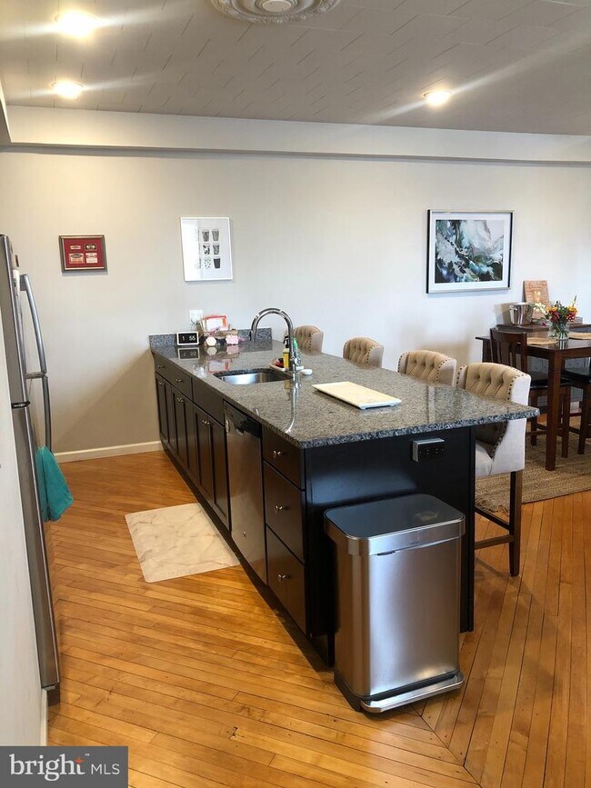 237 Bridge St 237 Bridge St Phoenixville PA 19460 Apartment Finder